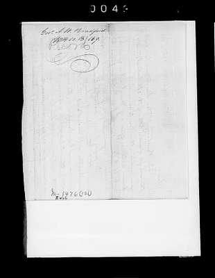 p. 46