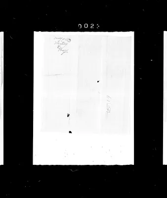 p. 33