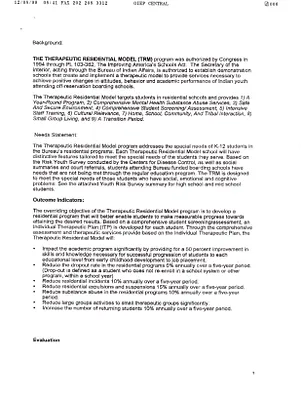 p. 20