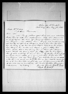 p. 21