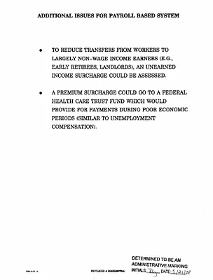 p. 52