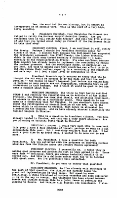 p. 58