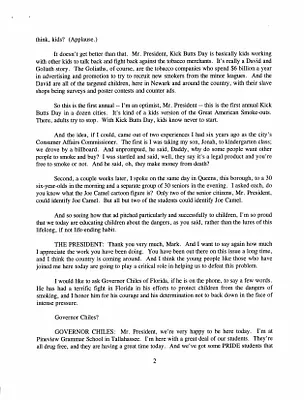 p. 20