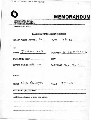 p. 40