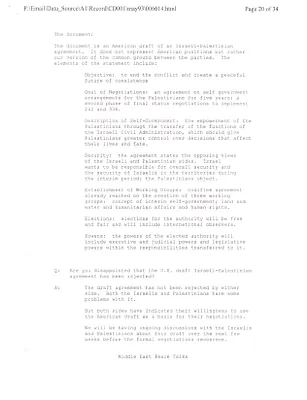 p. 20