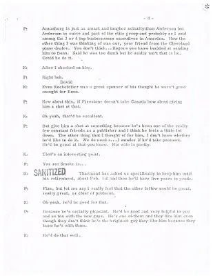p. 30
