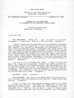 p. 13