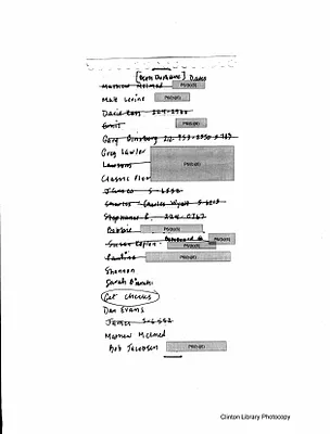 p. 28