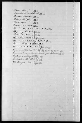 p. 52