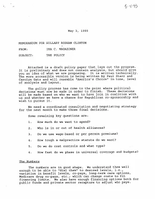 p. 49