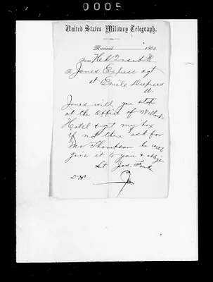 p. 15