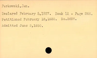 p. 52