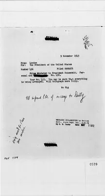 p. 34