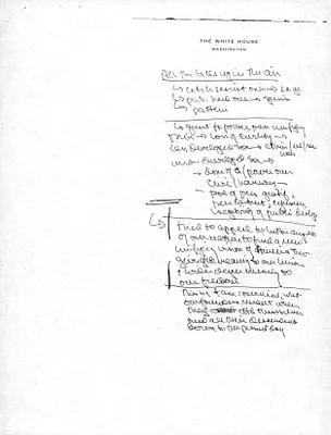 p. 60