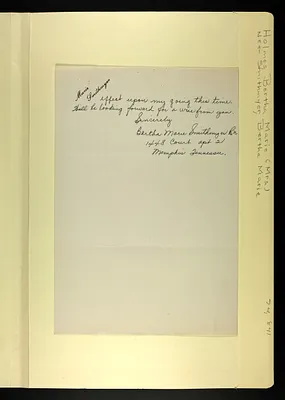 p. 46