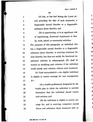 p. 40