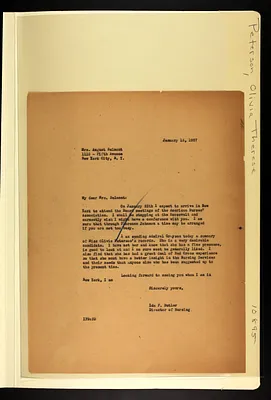p. 52
