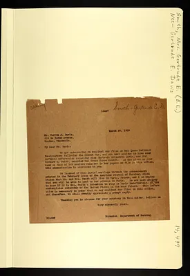 p. 43