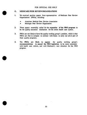 p. 58