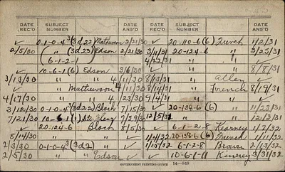 p. 36