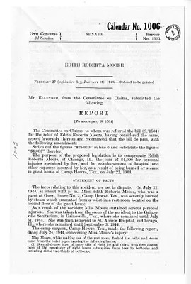 p. 50