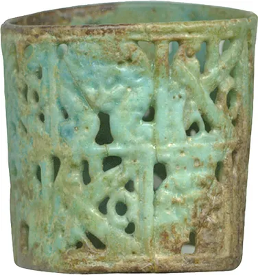 p. 4