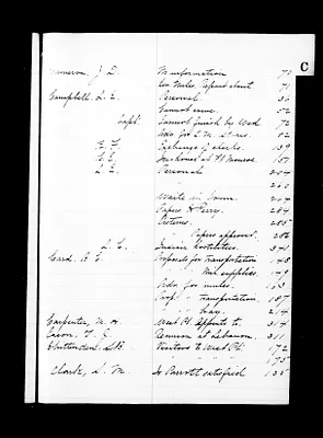 p. 27