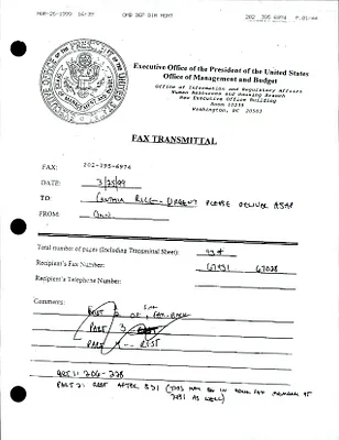 p. 59