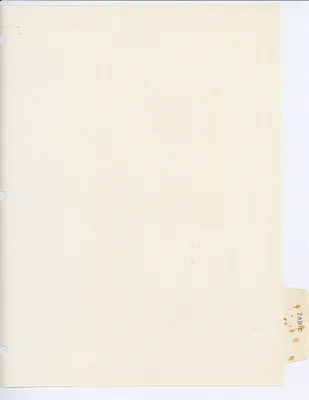 p. 35
