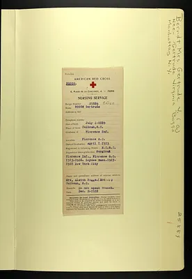 p. 4