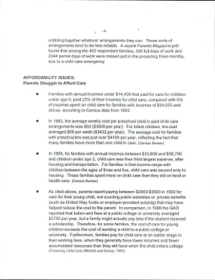 p. 8