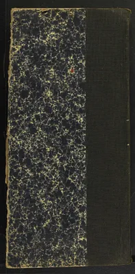 p. 53