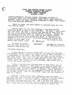 p. 44