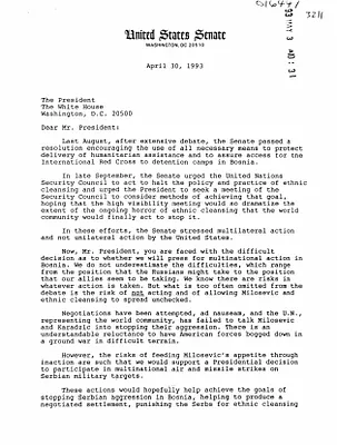 p. 39