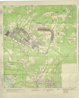 p. 11