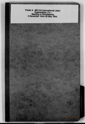p. 60