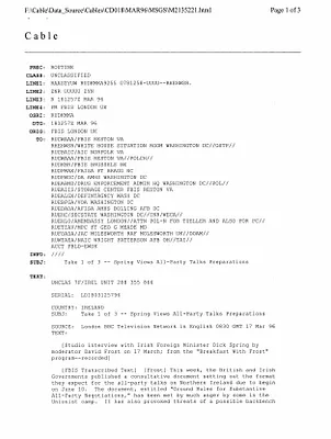 p. 27