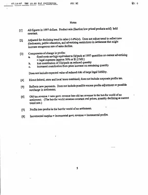 p. 37
