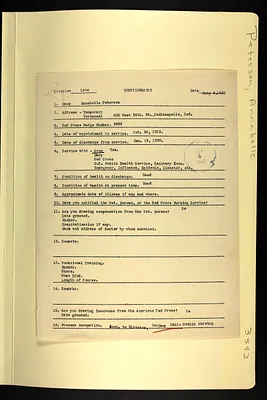 p. 57