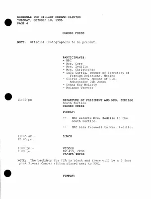 p. 52