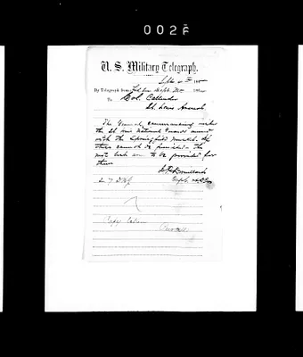 p. 37