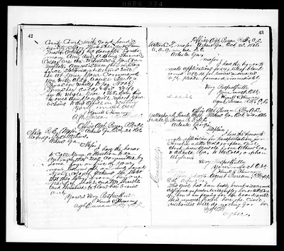 p. 23