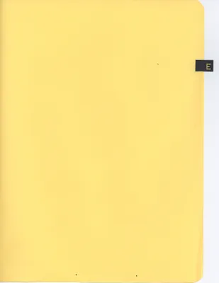 p. 29
