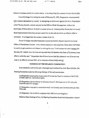 p. 39