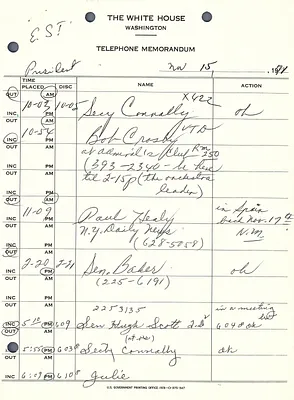 p. 37