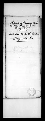 p. 49