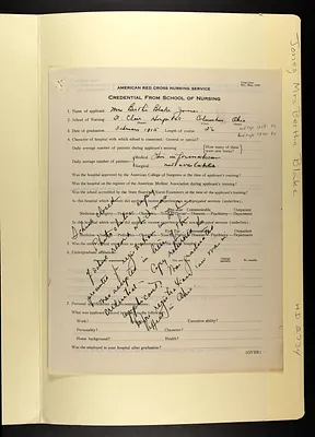 p. 34