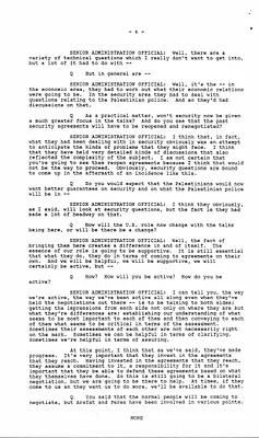 p. 57