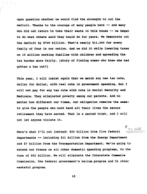 p. 40