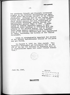 p. 27